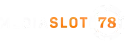 mediaslot78